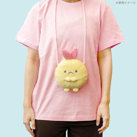 Angel Ebiten Idol -Plush Pochette