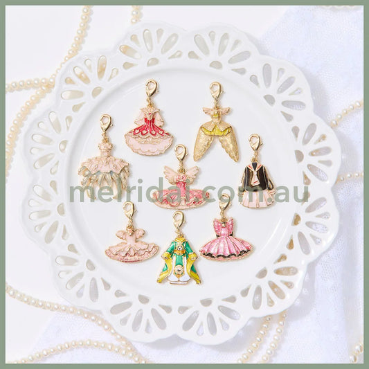 keychain W30×H35×D2mm