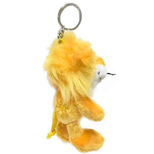 Nici 10Cm Sunny Lion Keychain