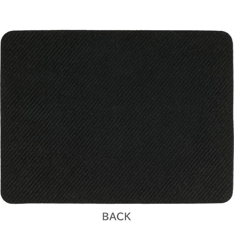 SAN-X | Mouse Pad 150×200mm (Rilakkuma Gaming - Game Start)