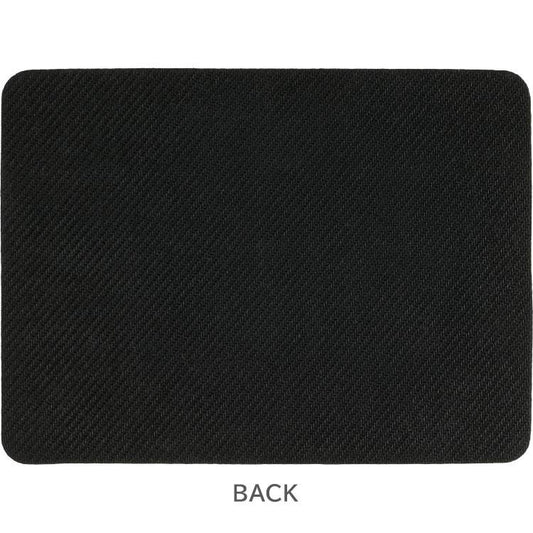 SAN-X | Mouse Pad 150×200mm (Rilakkuma Gaming - Game Start)