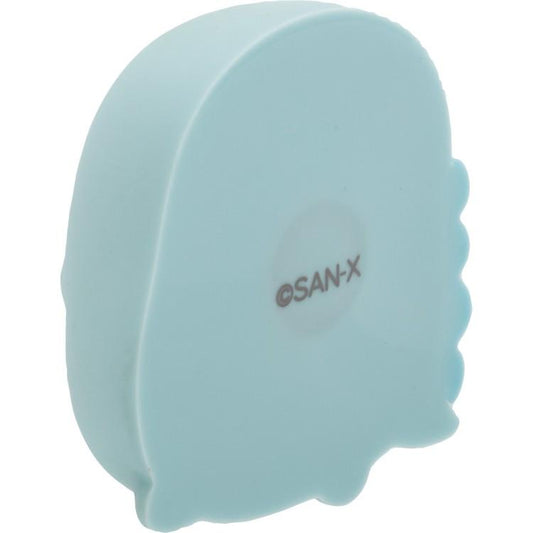 SAN-X | Sumikko Gurashi Figure Magnet Tokage 44×40×21mm