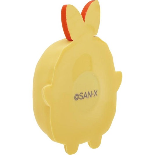 SAN-X | Sumikko Gurashi Figure Magnet Ebi Fry no Shippo 43×34×14mm