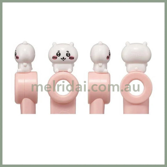 Chiikawa | Cooking Utensils 吉伊卡哇 厨房用具 H350Mm (本体耐温180度 手柄耐温120度 吉伊装饰耐温80度)