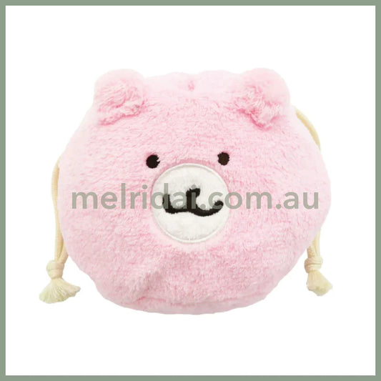 Chiikawa | Drawing Pouch H160×W160×D10Mm /