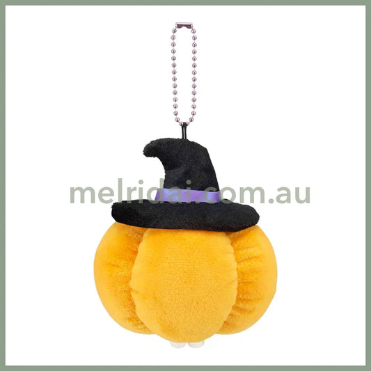 Chiikawa | Mascot Holder Momonga H110×W100×D100Mm ///