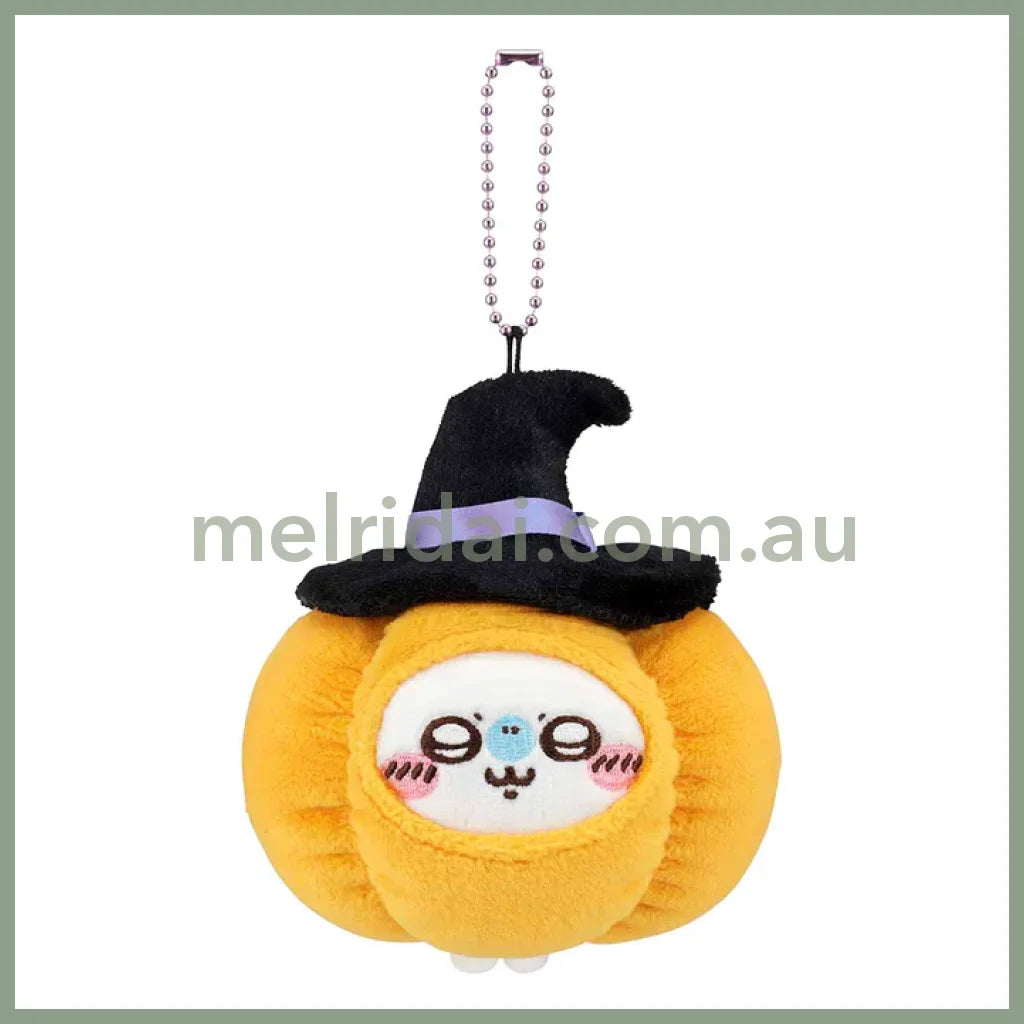 CHIIKAWA | Mascot Holder Momonga H110×W100×D100mm 吉伊卡哇莫 CHIIKAWA | Mascot Holder Momonga H110×W100×D100mm 吉伊卡哇莫