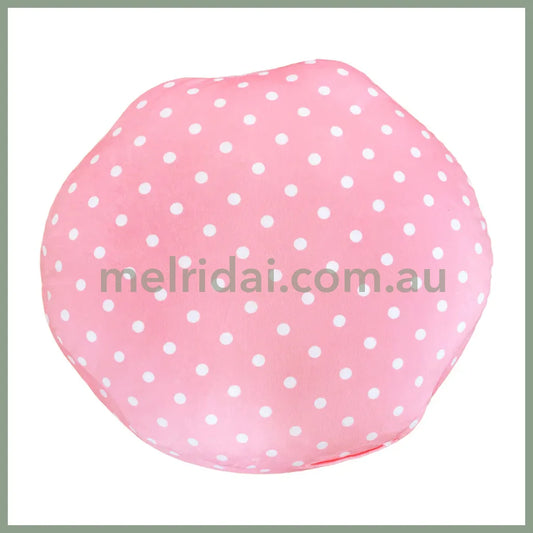 CHIIKAWA | Mochi Mochi Cushion Chiikawa H410×W440×D120mm