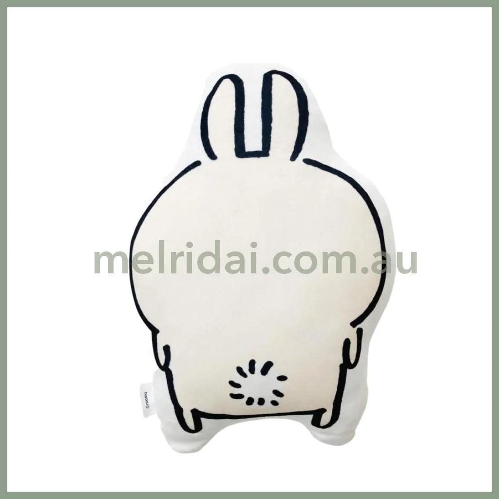 Chiikawa | Mochi Cushion Usagi 30×7×35Cm /