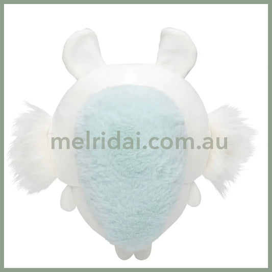 Chiikawa | Mochi Plush Toy Approx 26Cm /