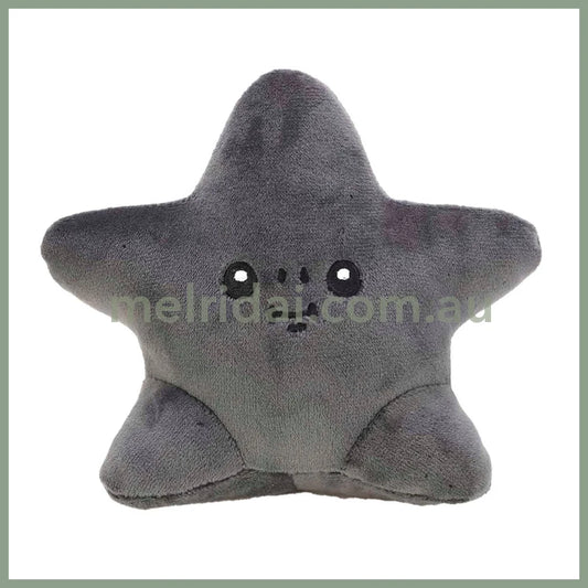 Chiikawa | Plush Doll H110×W130×D70Mm Mochi /