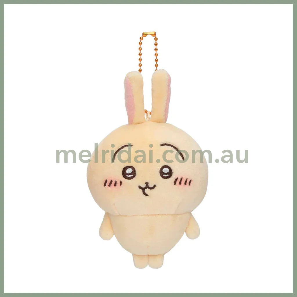 Chiikawa | Plush Mascot 10Cm // Usagi