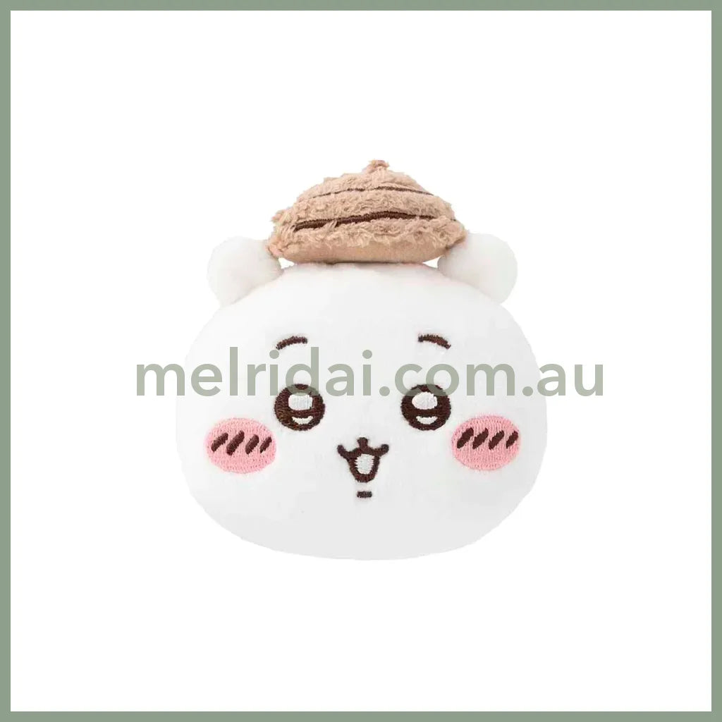 Chiikawa | Plush Keychain & Soft Tape Measure 150Cm &// Chiikawa/