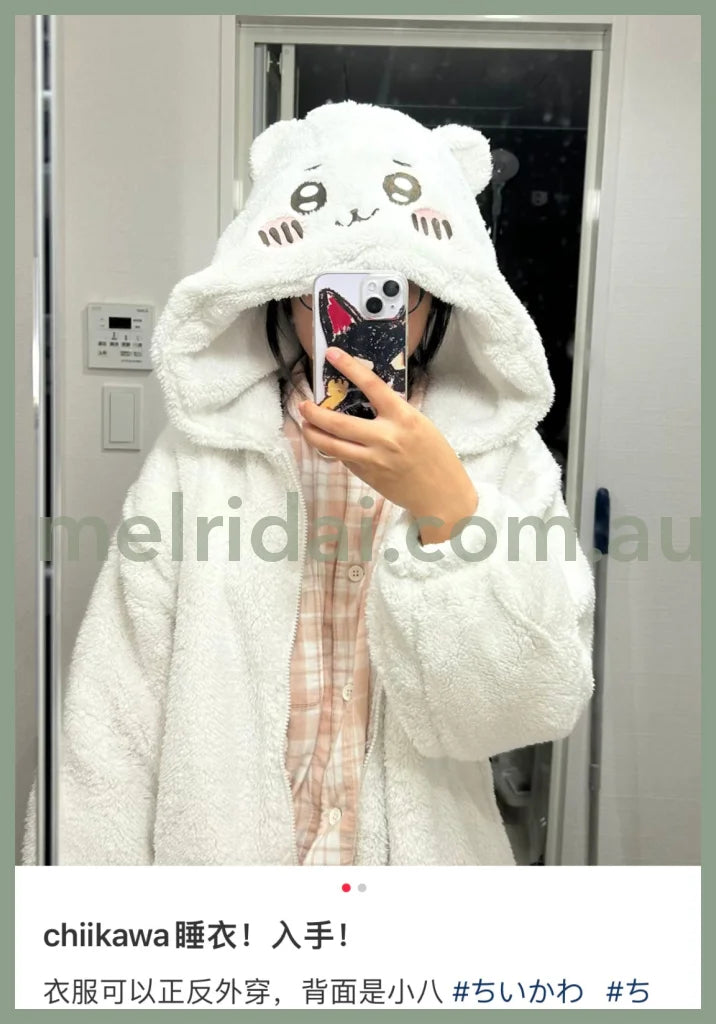 Chiikawa | Room Wear &