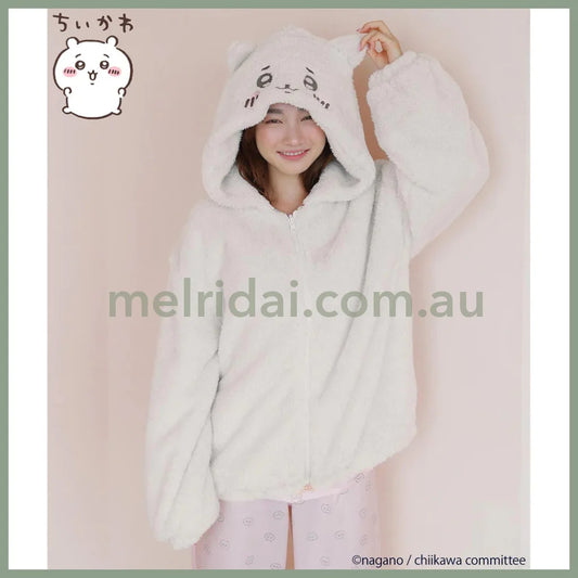 Peach John X | Chiikawa Room Wear