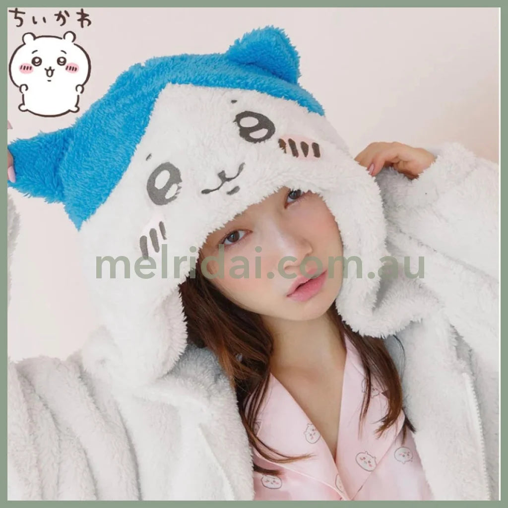 Chiikawa | Room Wear &