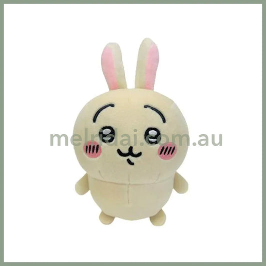 Chiikawa | Usagi Plush Mascot H200×W120×D90Mm //