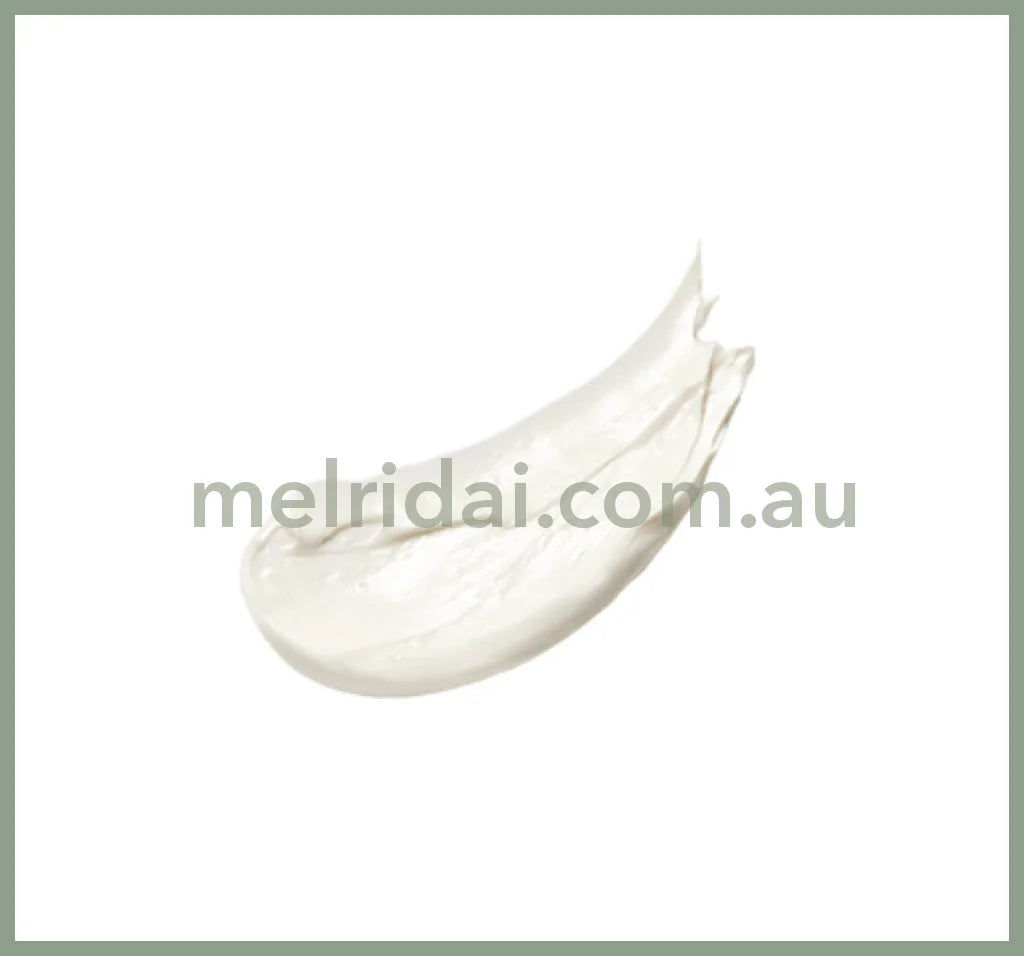 Cle De Peaucpb Cdp Skin-Refining Clay Scrub 100G