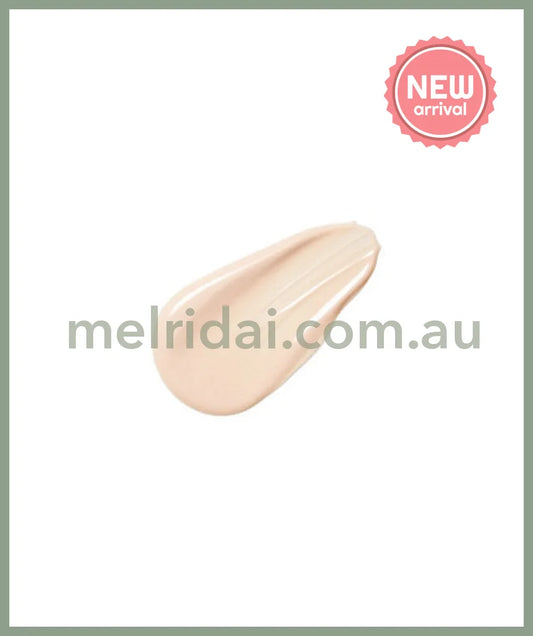 CLE DE PEAU | Correcting Cream Veil SPF20 Limited (BEAUTE HOLIDAY 2025)