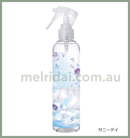 Clean Origin | Fragrance Fabric Spray 250Ml / 99.9% Sunny Day