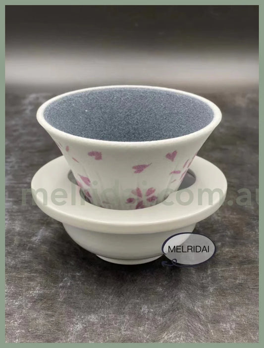 Cofil Fuji Ceramic Coffee Filter