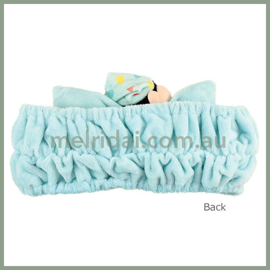 Crayon Shin-chan | Hairband Hair Band 5.5 x 20.0 x 14.7cm