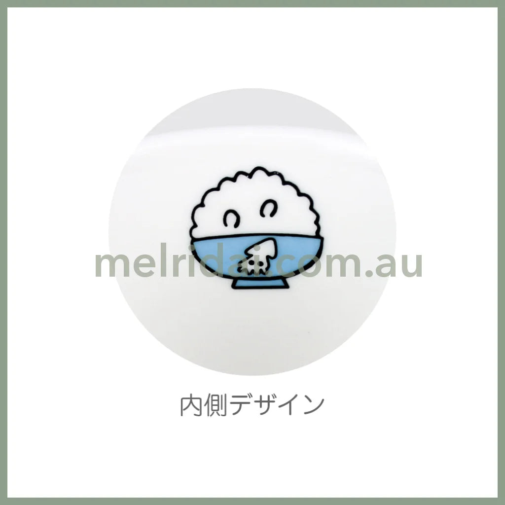 Crayon Shin-Chan | Mug Shinnosuke H80×Φ88Mm 蜡笔小新 陶瓷马克杯 新之助杯