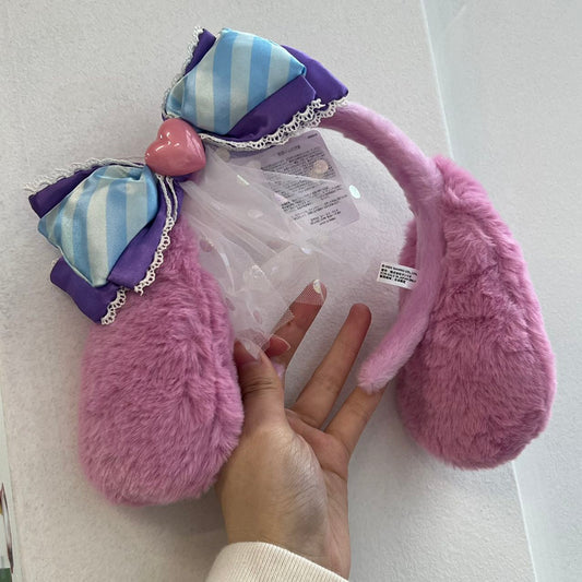 Usj | Sanrio My Melody Headband