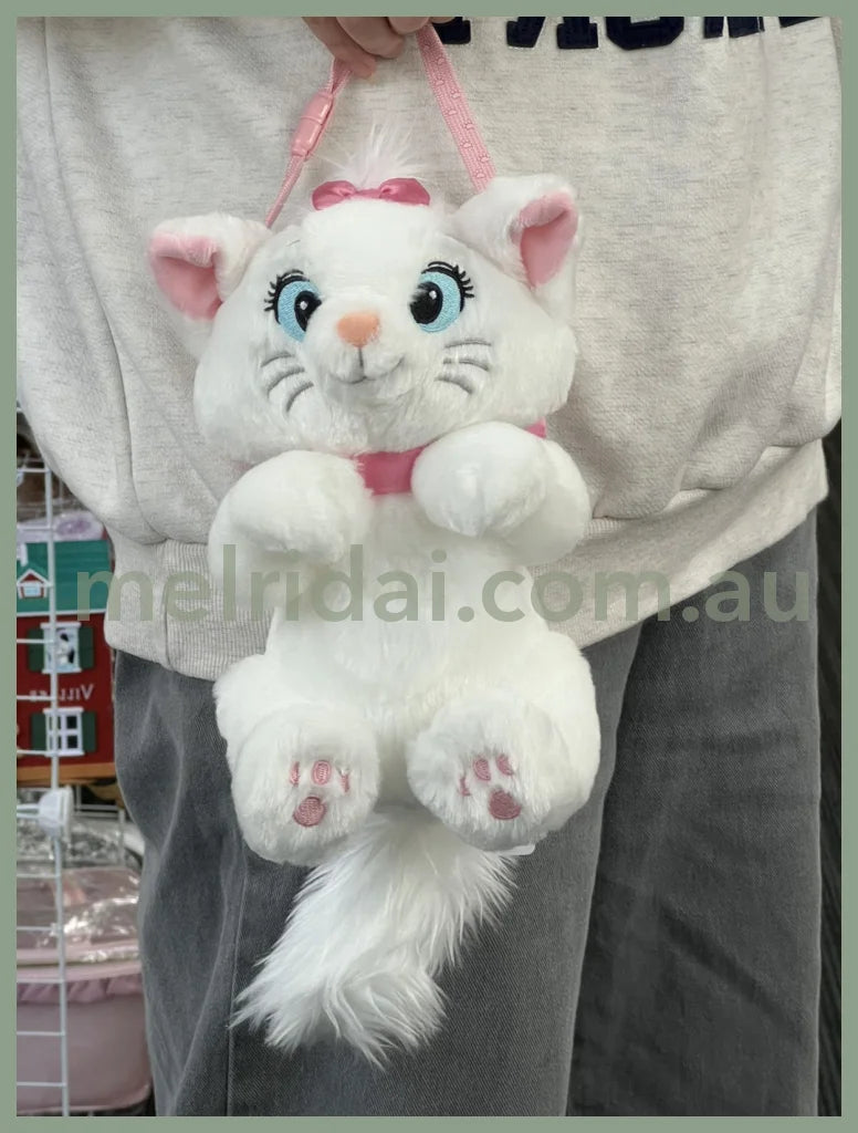 Dinsey | Marie Cat Bag