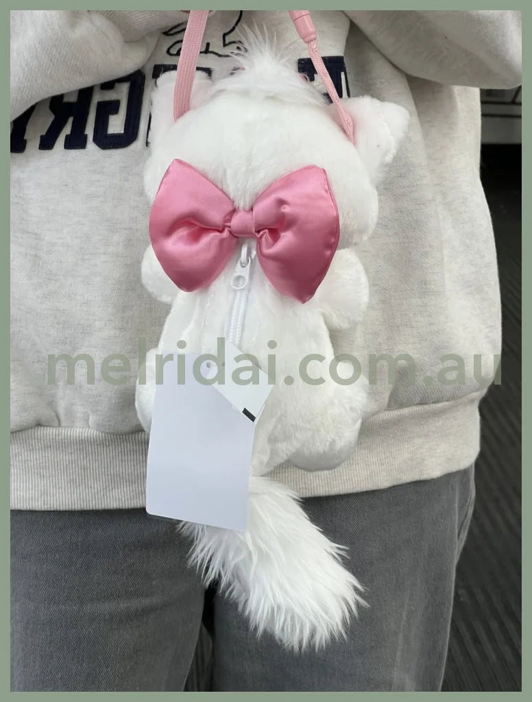 Dinsey | Marie Cat Bag