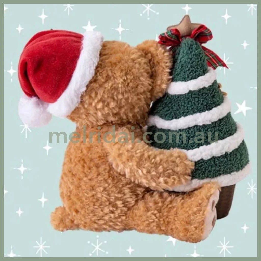 Disney Duffy