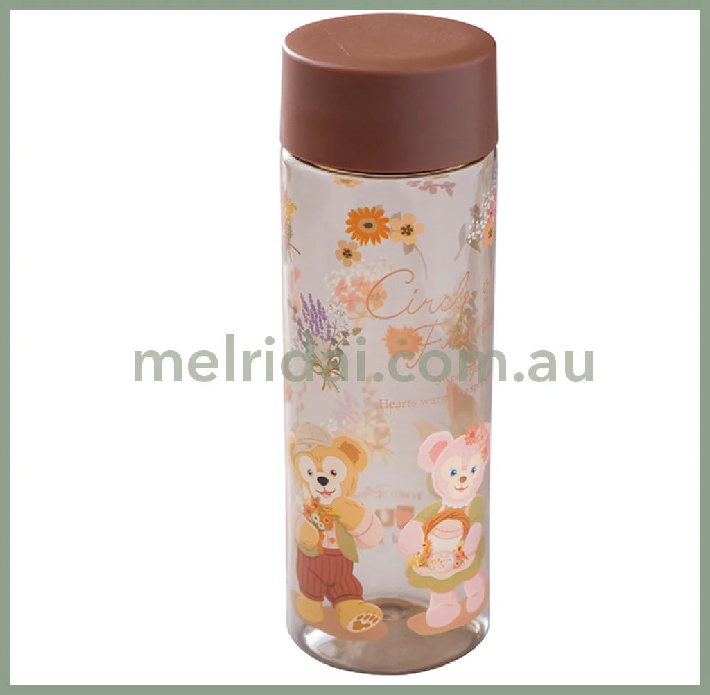 Disenycircle Of Friendship 2023 400Ml