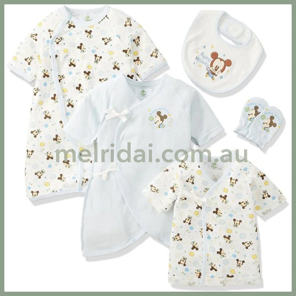 Disney Baby | 50-70Cm Micky Mouse