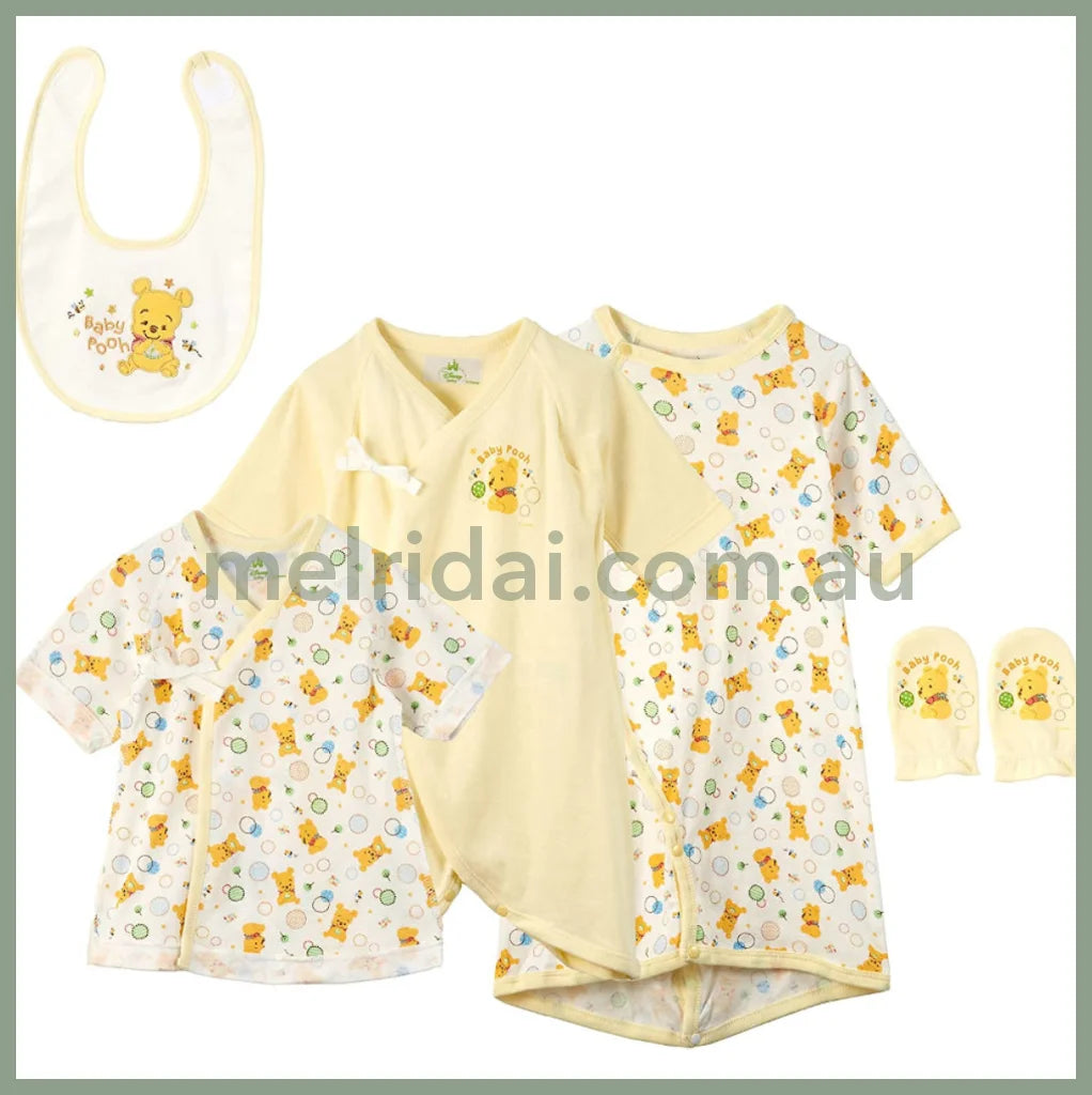 Disney Baby | 50-70Cm Winnie The Pooh