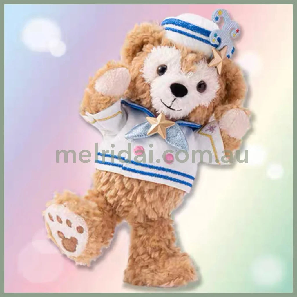 Disney 20 Ss25Cm Duffy Shelliemay Duffy