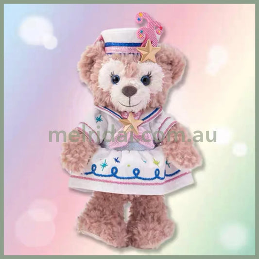 Disney 20 Ss25Cm Duffy Shelliemay