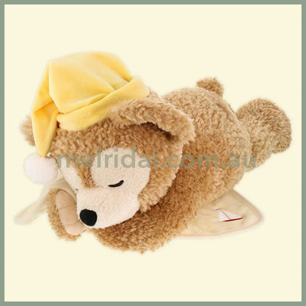 Disney | Duffys Sweet Dream Plush Approx.58Cm /