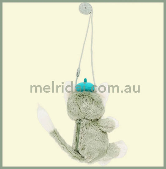 Disney Gelatoni 30Cm 133Cm