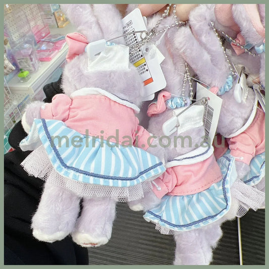 Disneyhide And Seek Stellalou