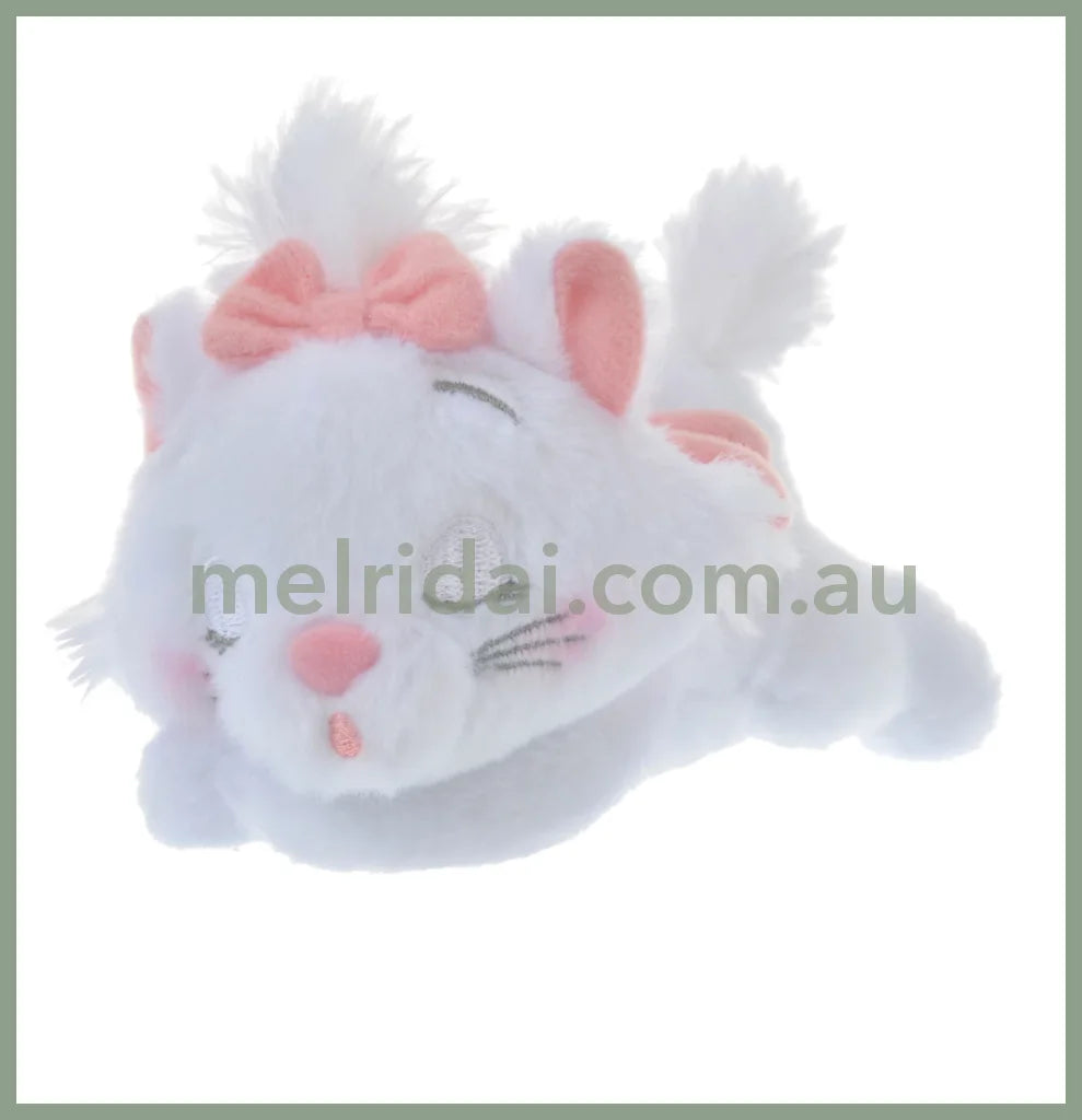 Disney Plush Keychain Pastel Style 12Cm