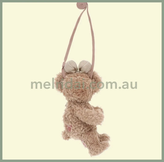 Disney Shelliemay 30Cm 133Cm