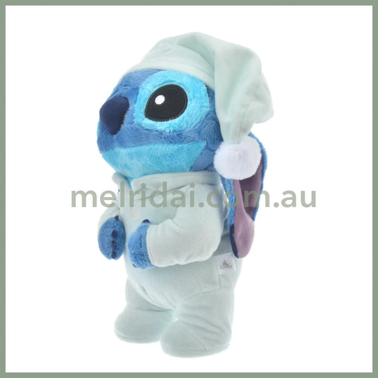 Disney | Stitchscramp Ohana Life Plush Toy / 30×20×15(Cm)