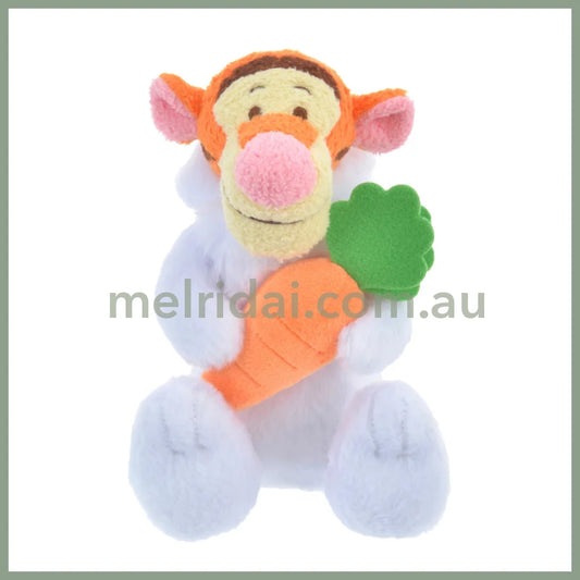 Disneyrabbit Eto Pooh 2023 Plush S Tigger