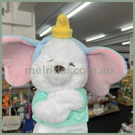 Disney | Tokyodisneyland Hair Band Dumbo