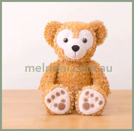Disney Duffy S 35Cm