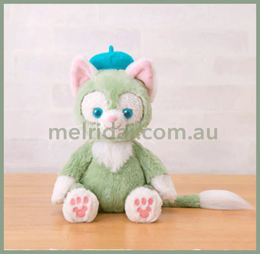 Disney Gelatoni S 35Cm