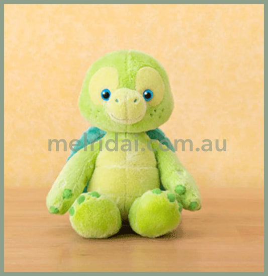 Disney Olumel S 35Cm