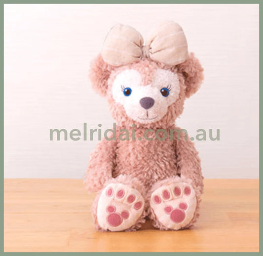 Disney Shelliemay S 35Cm