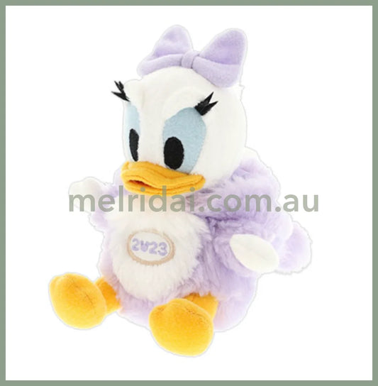 Disney 2023 / Daisy Duck