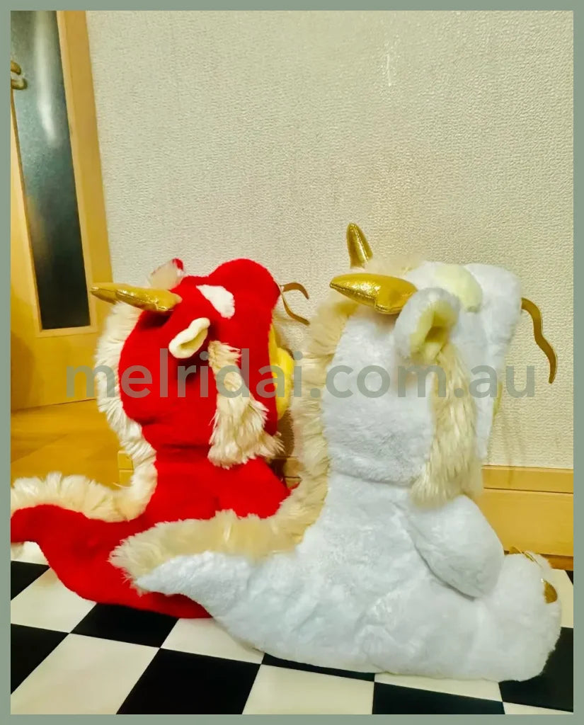 Disney | Tokyodisneystore Eto Pooh 2024 Plush Doll (M) 42×25×40Cm Winnie The Pooh / M
